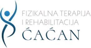 cacan